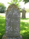 image of grave number 366970